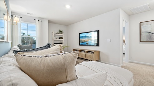 loft