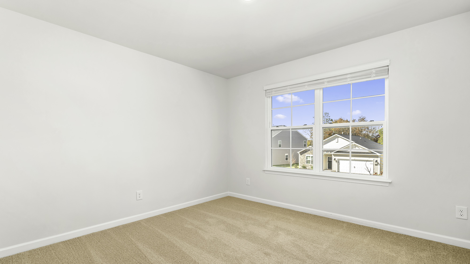 bedroom five