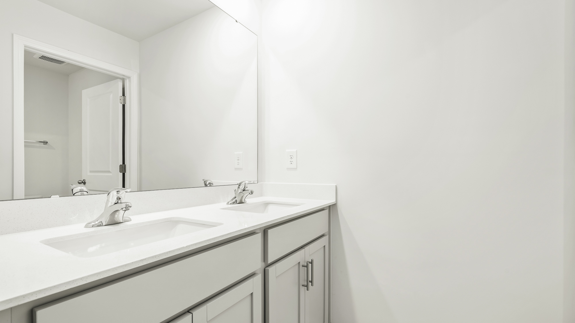 bathroom three