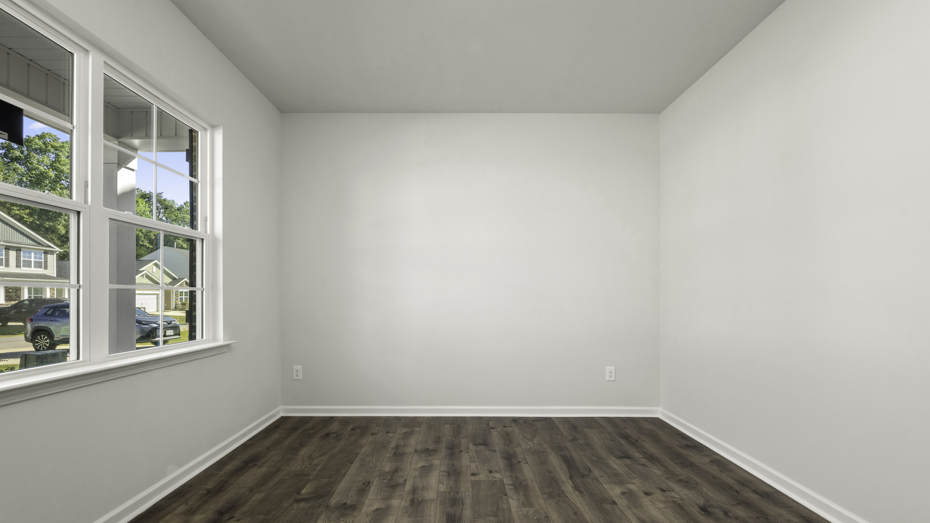 flex room