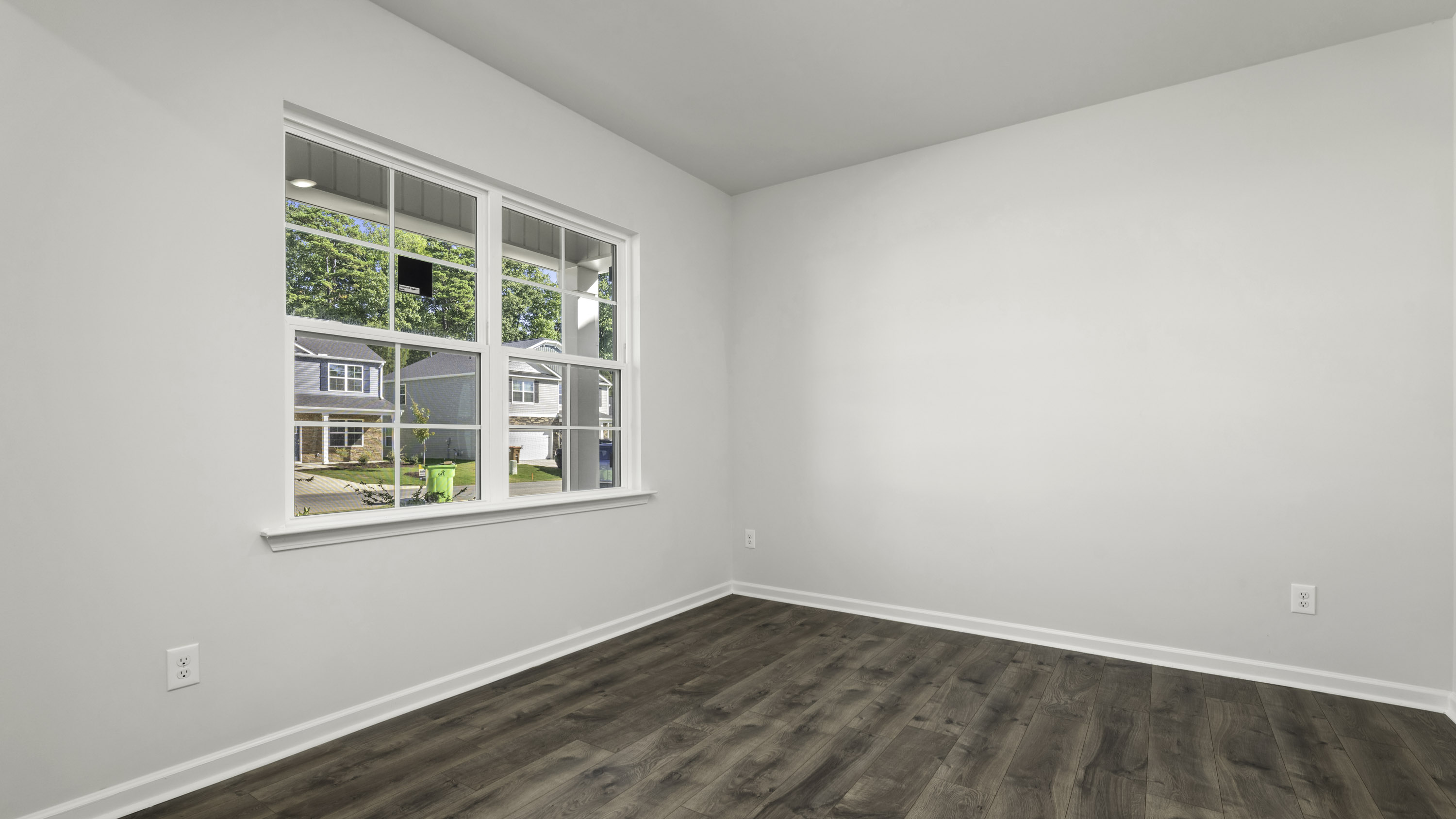 flex room window