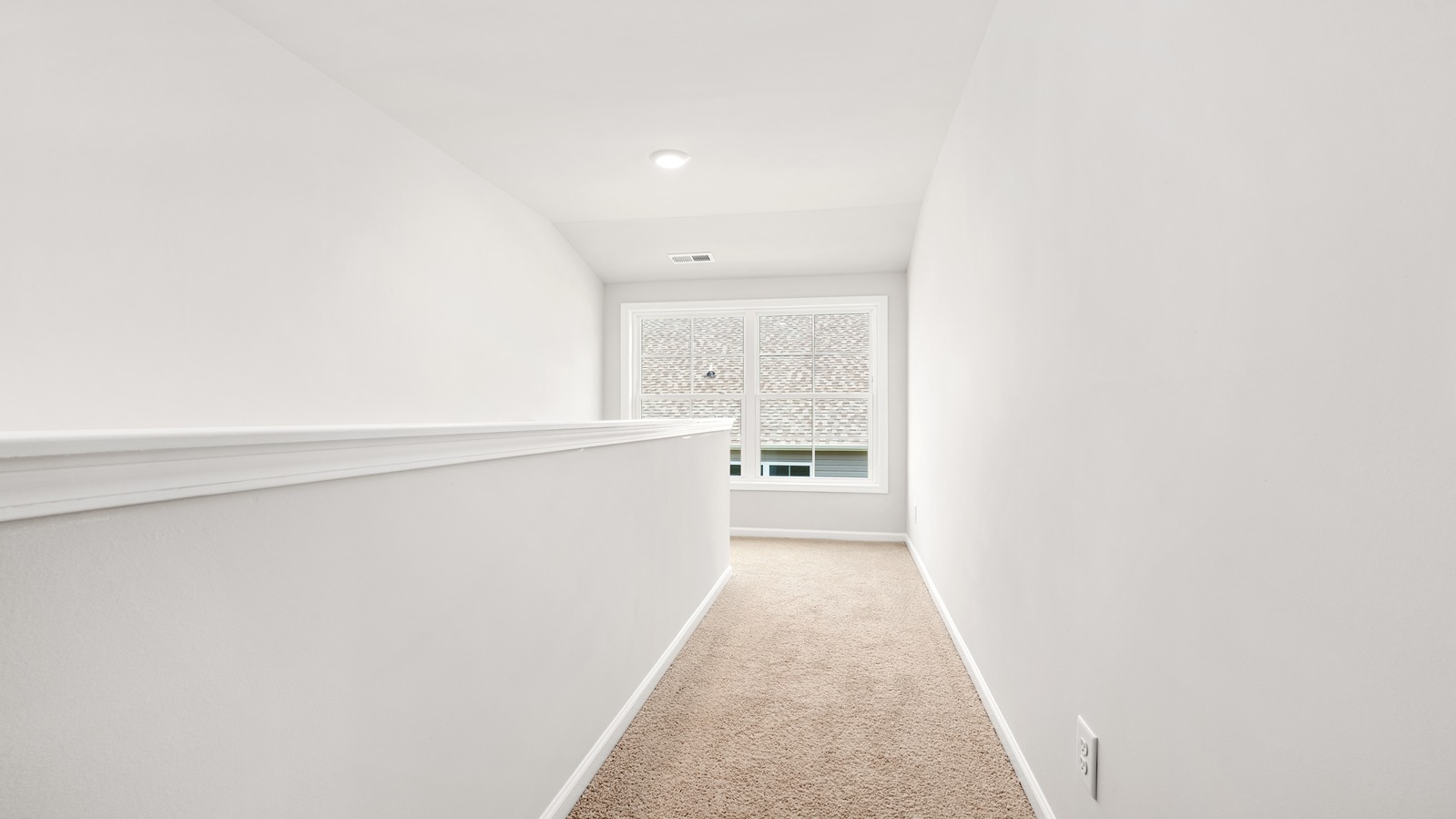 ENTRANCE TO BONUS ROOM