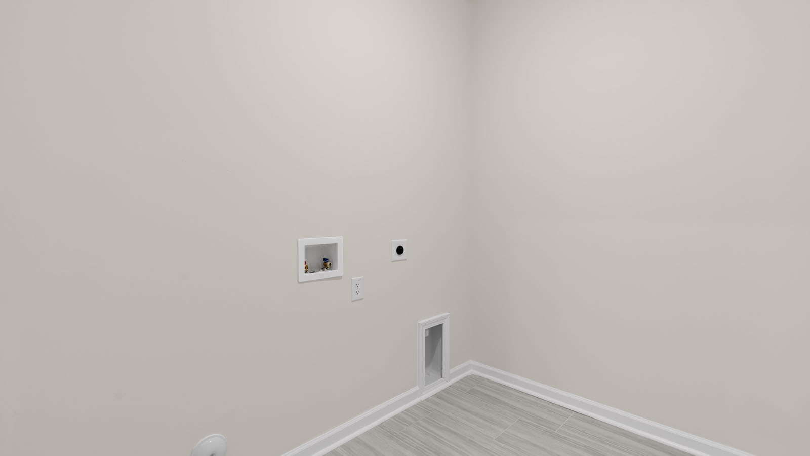 washer dryer connect