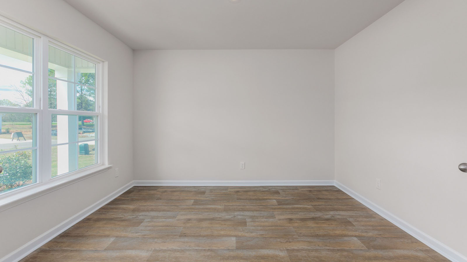 flex room