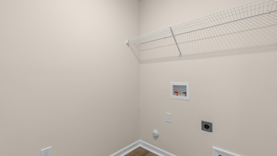 washer dryer connect