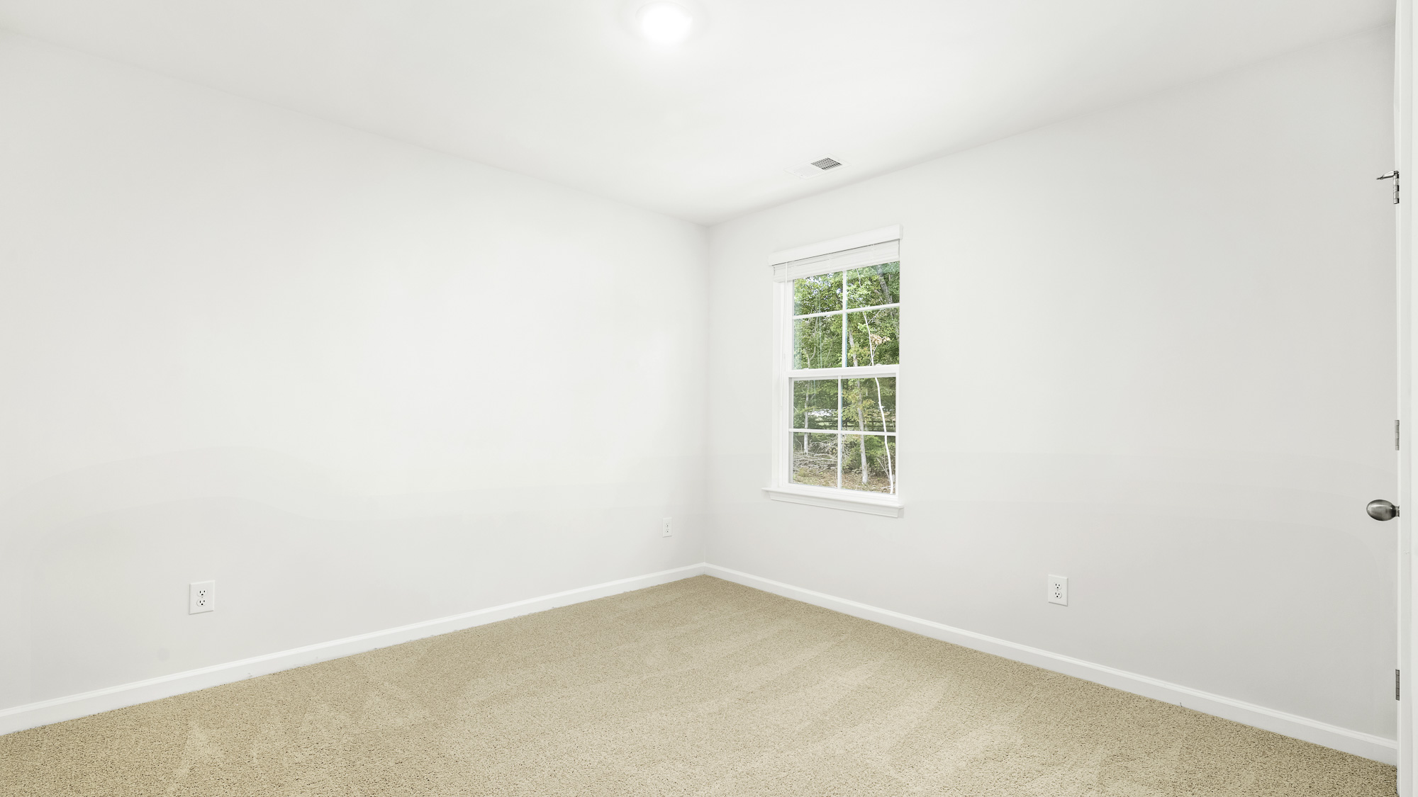 bedroom five