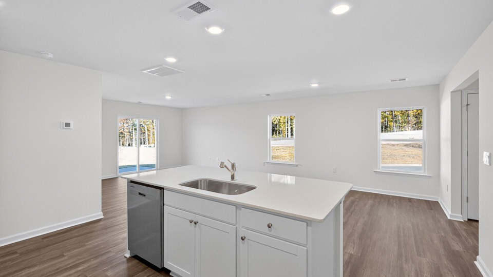 stainless steel kitchen appliance