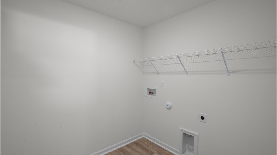 washer dryer connect