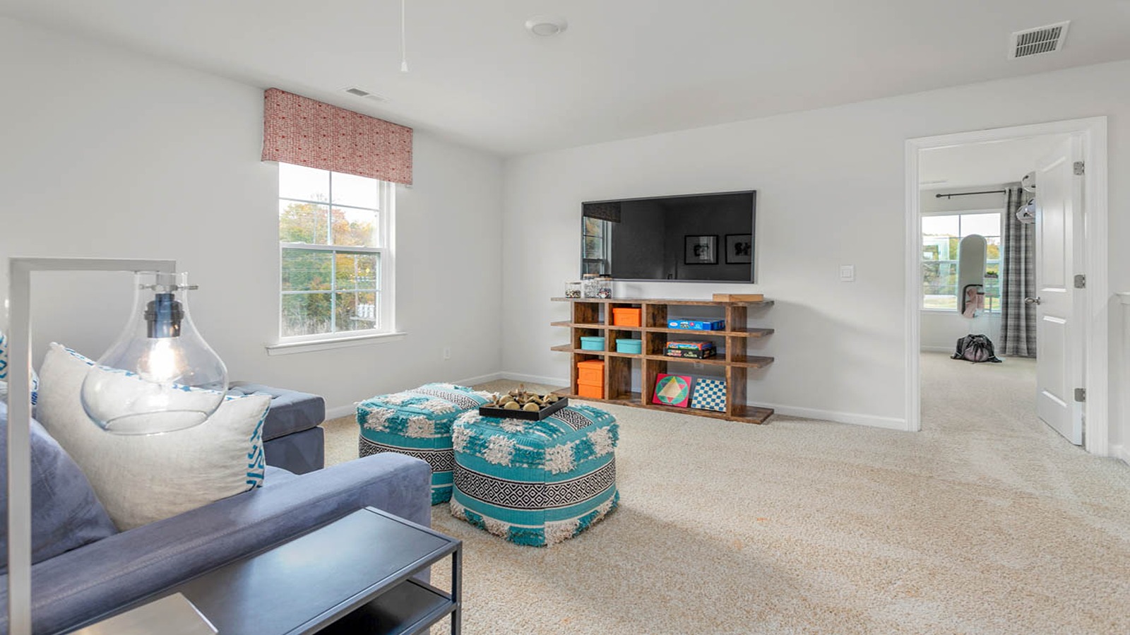 loft