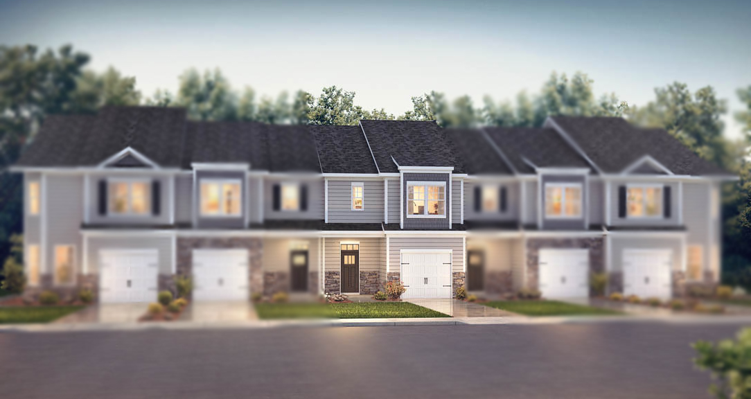 Denver Exterior