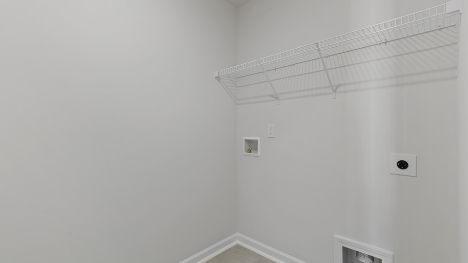 washer dryer connect