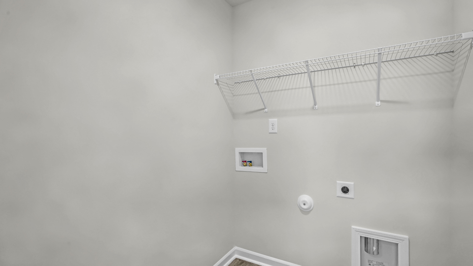 washer dryer connect