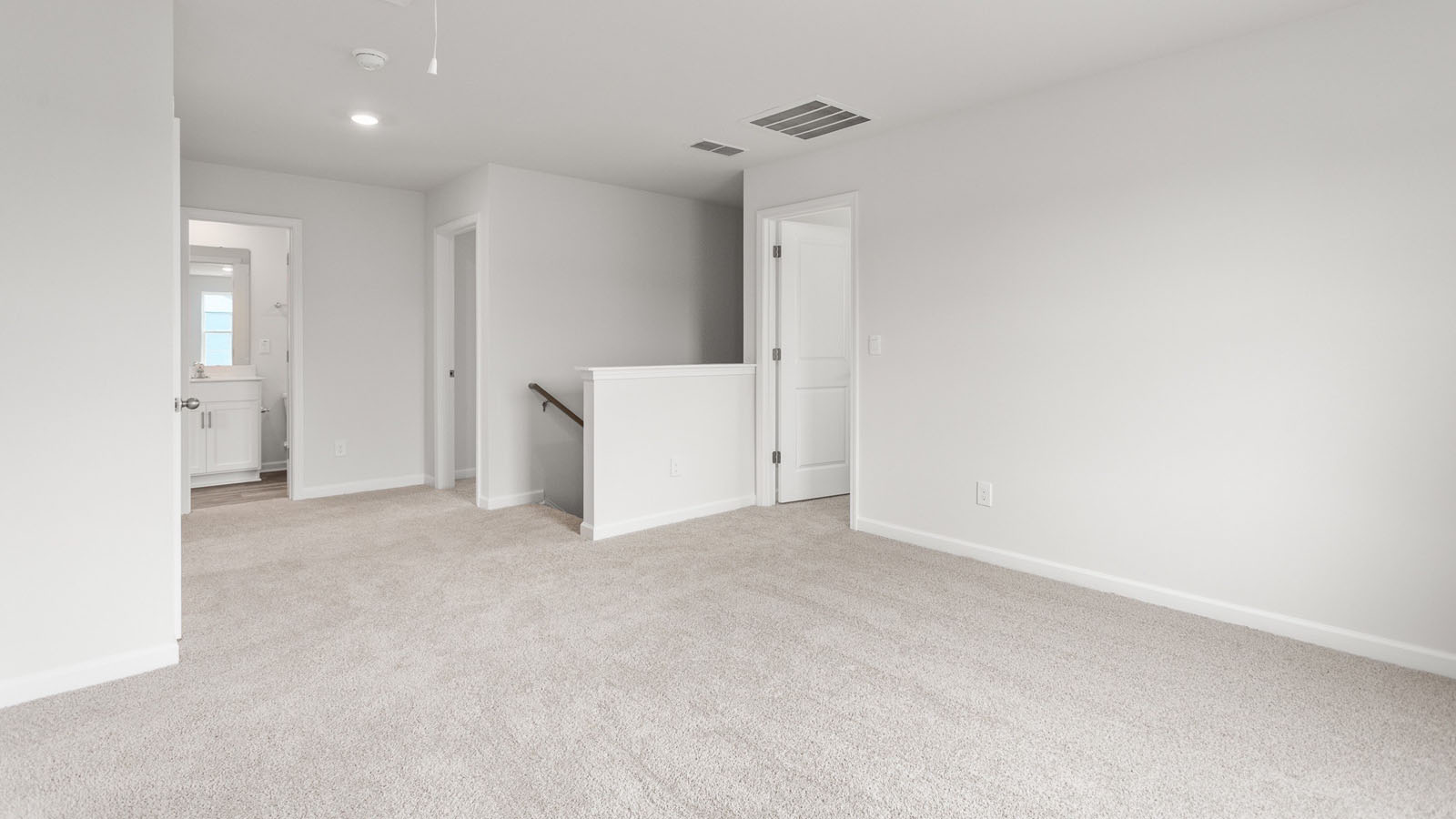 loft