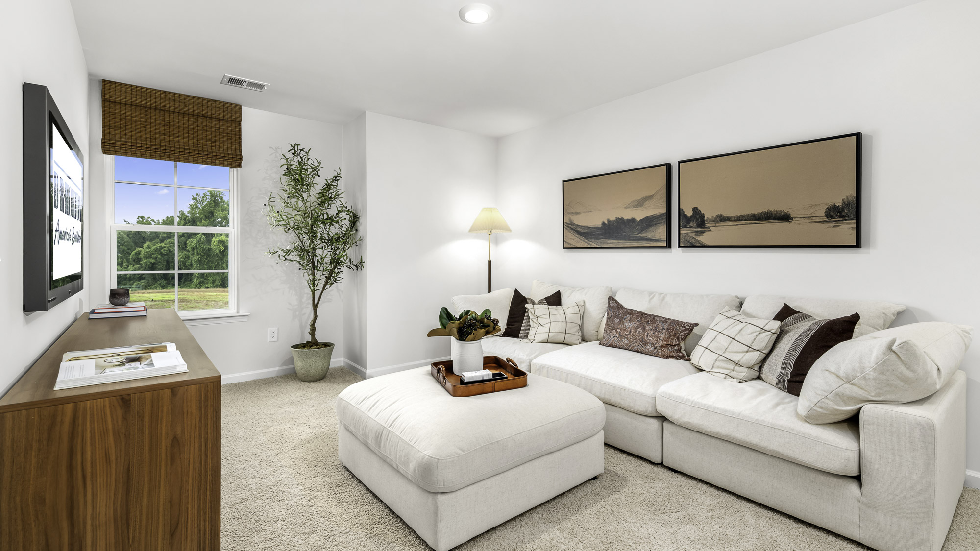 loft