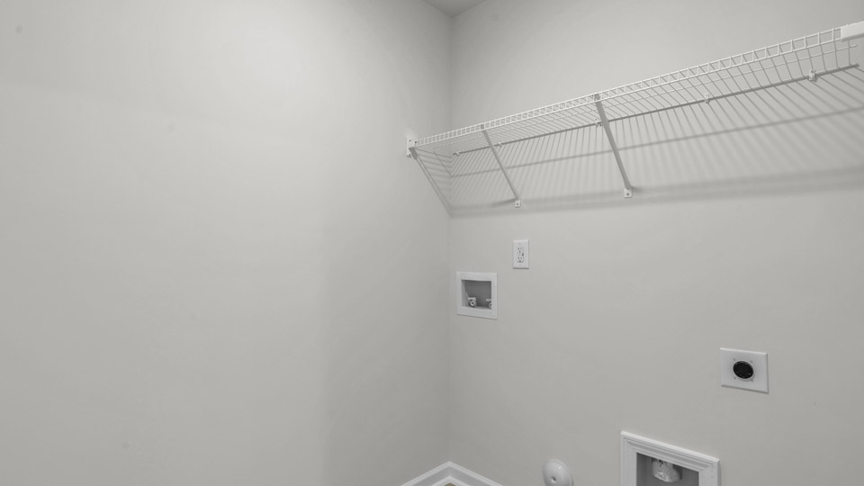 washer dryer connect