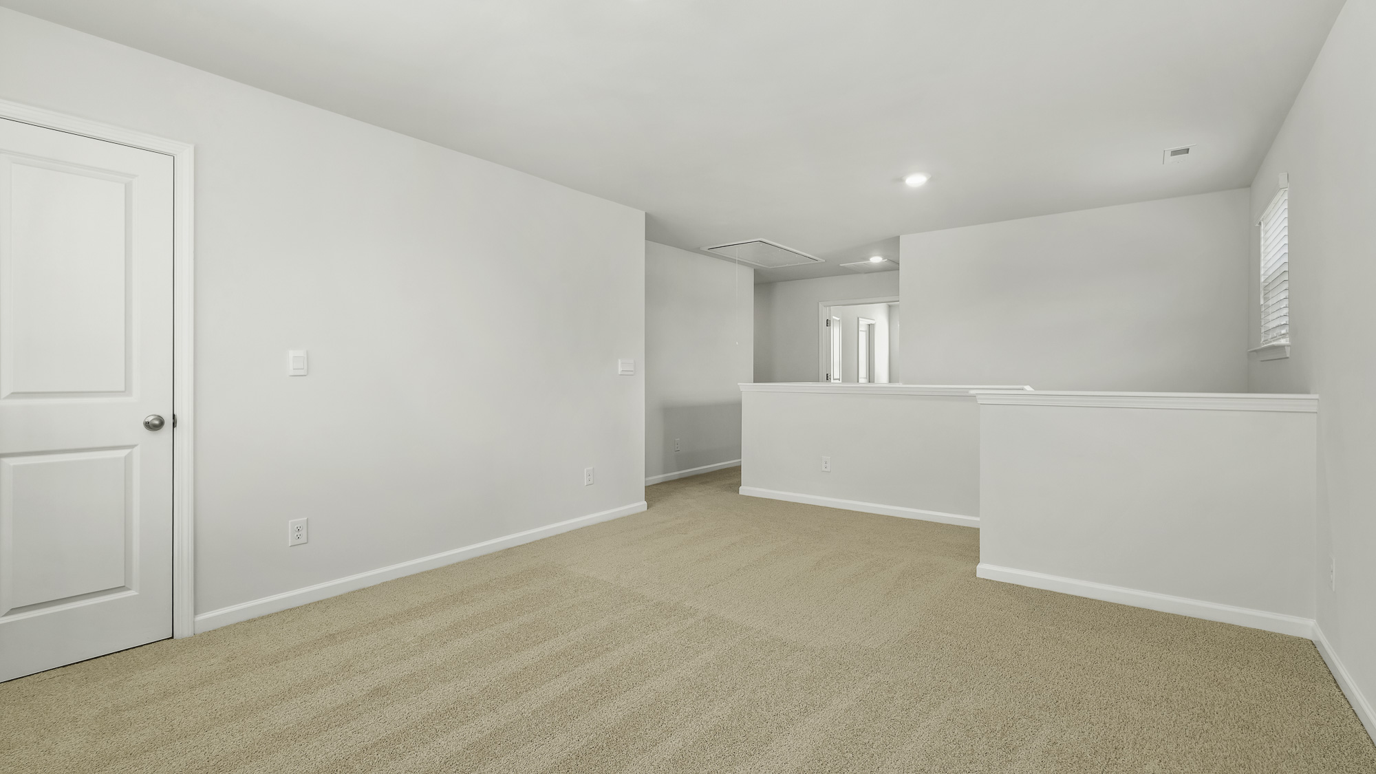 loft