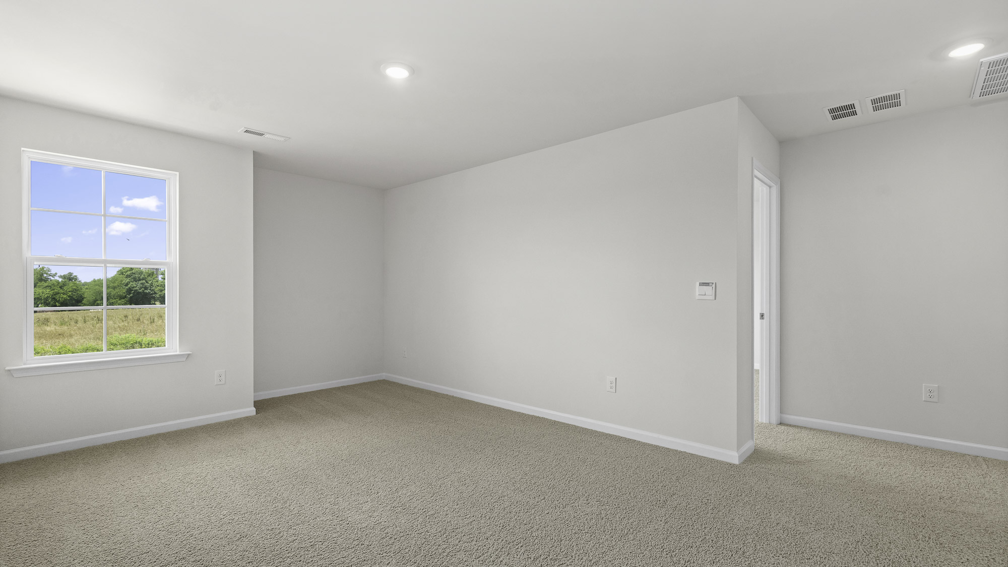 loft
