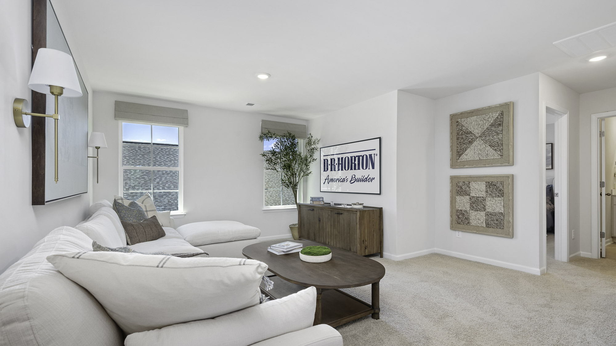 loft