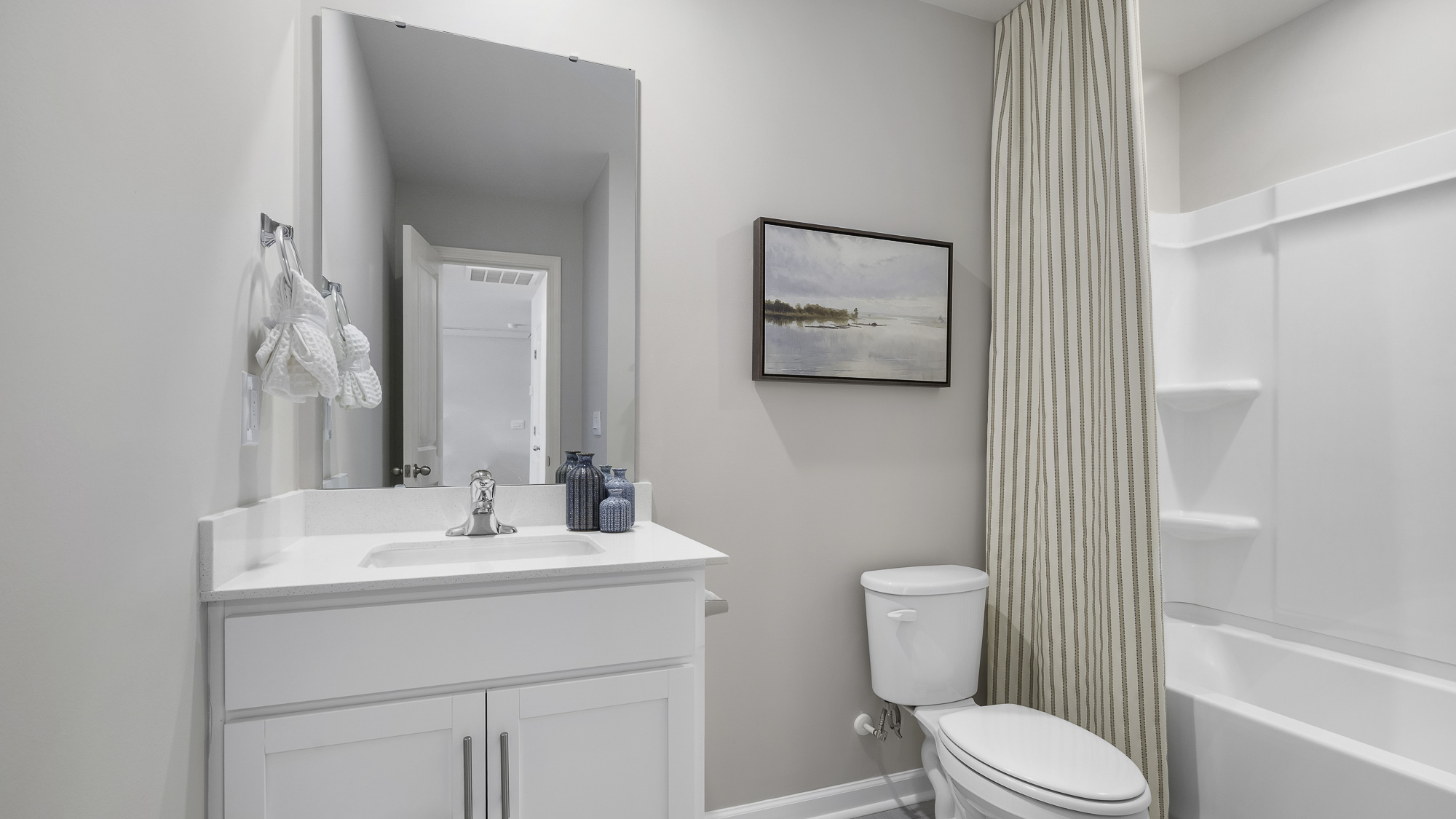 bathroom three