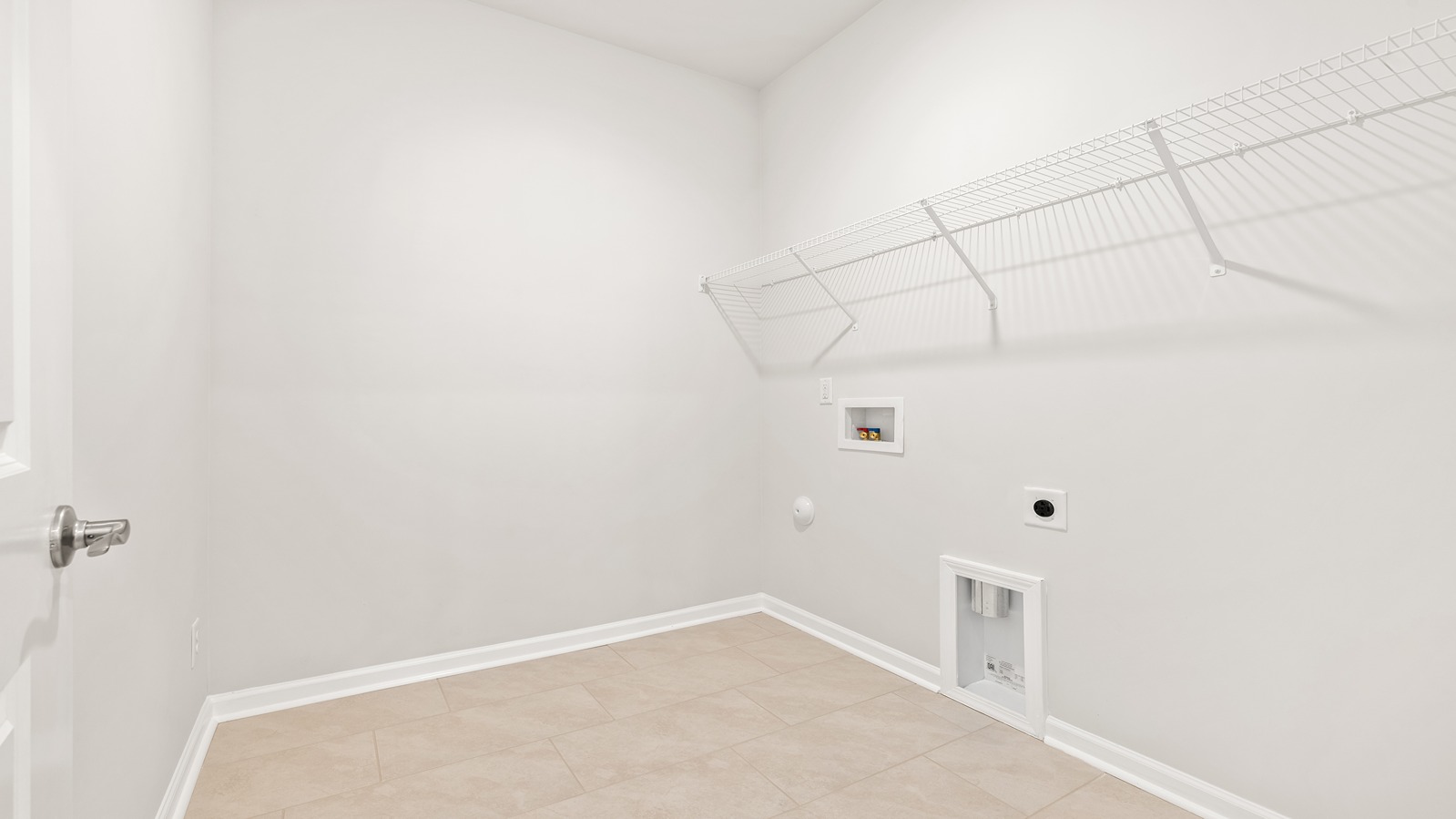 washer dryer connect