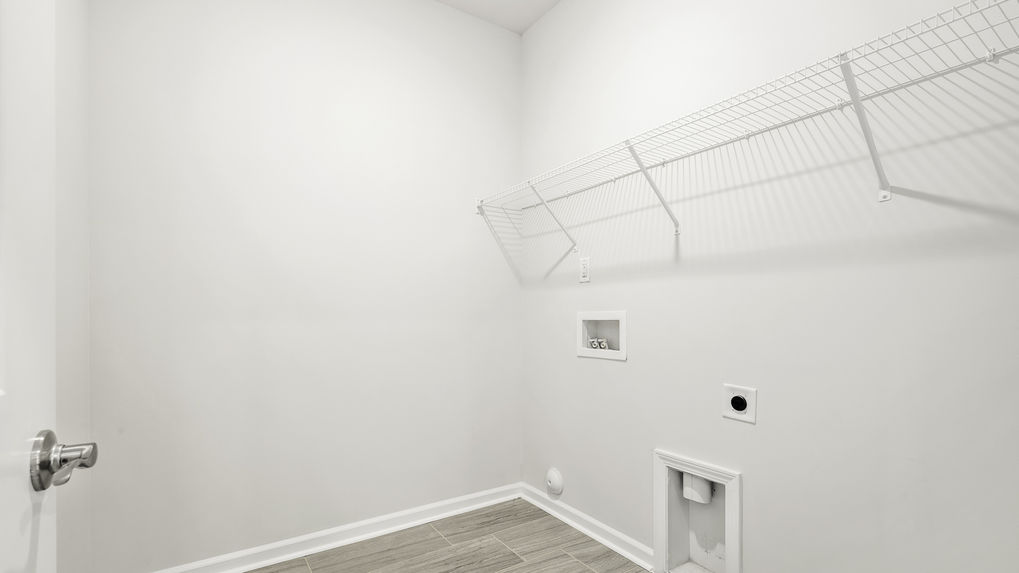 washer dryer connect