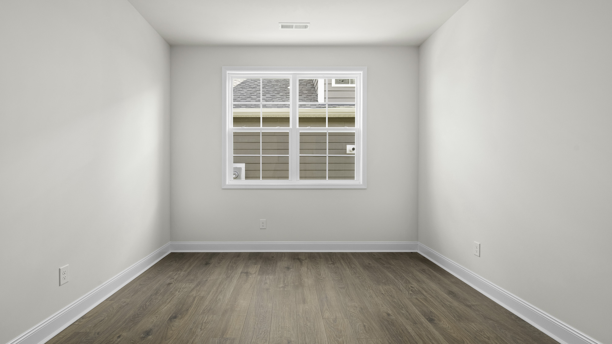 flex room