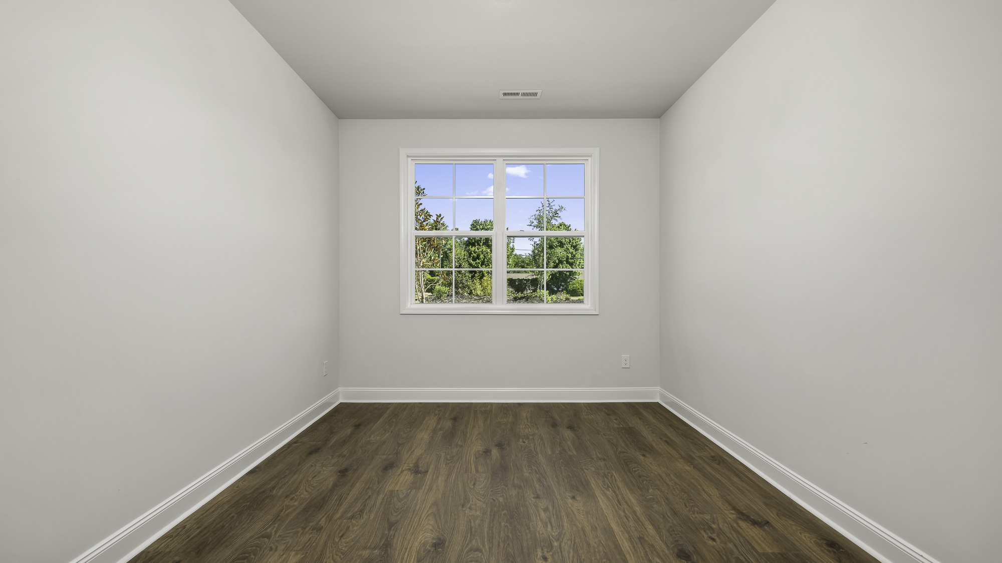 flex room