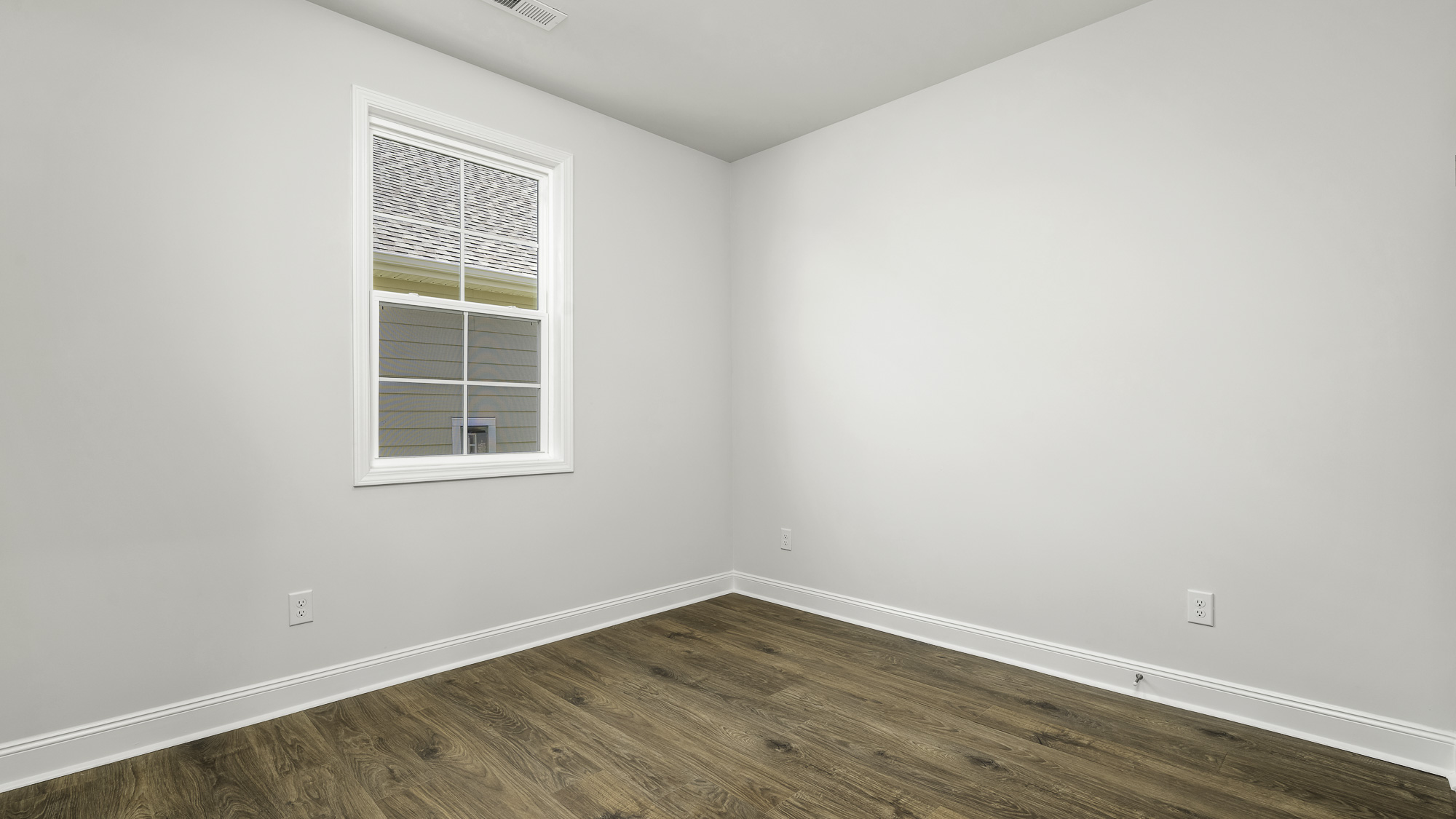 flex room