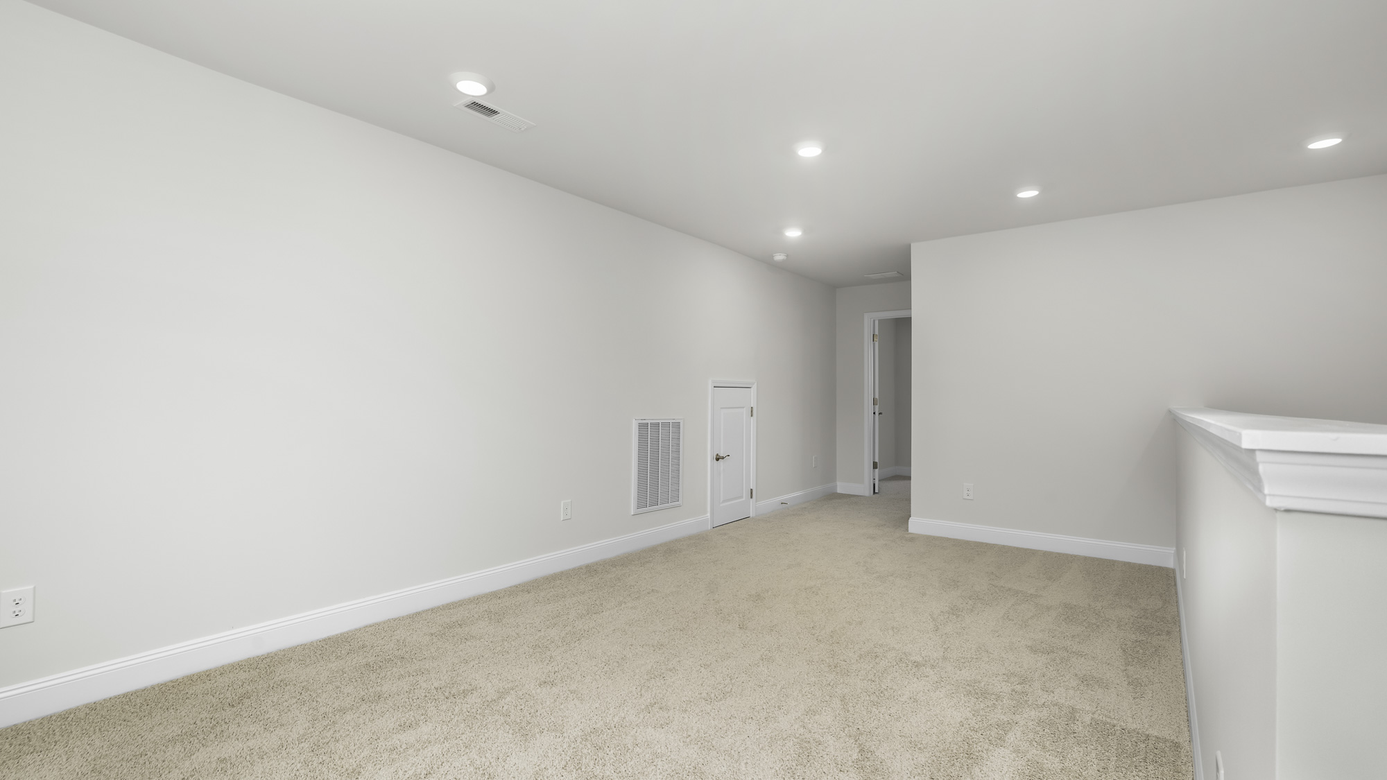 loft