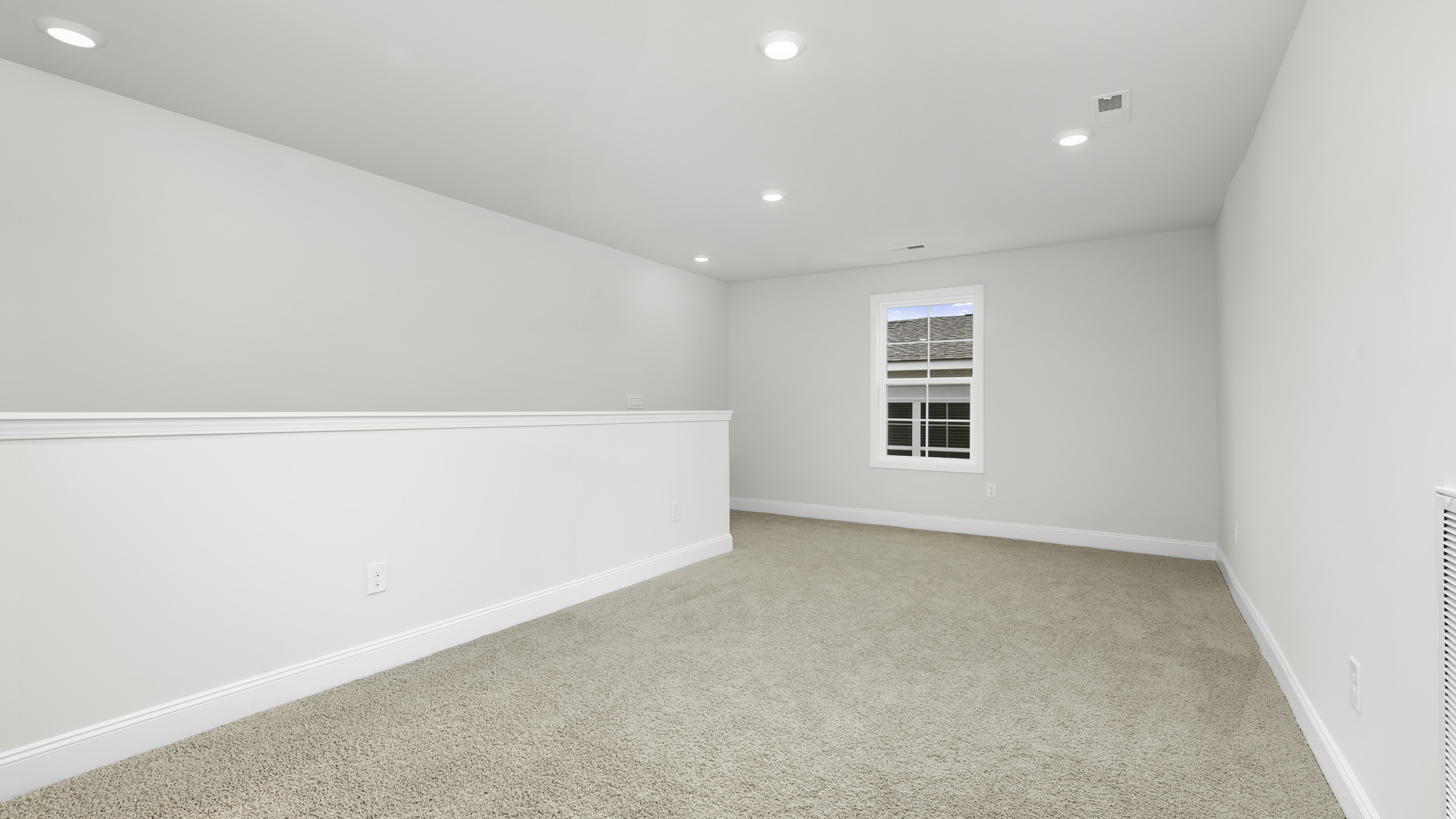 loft