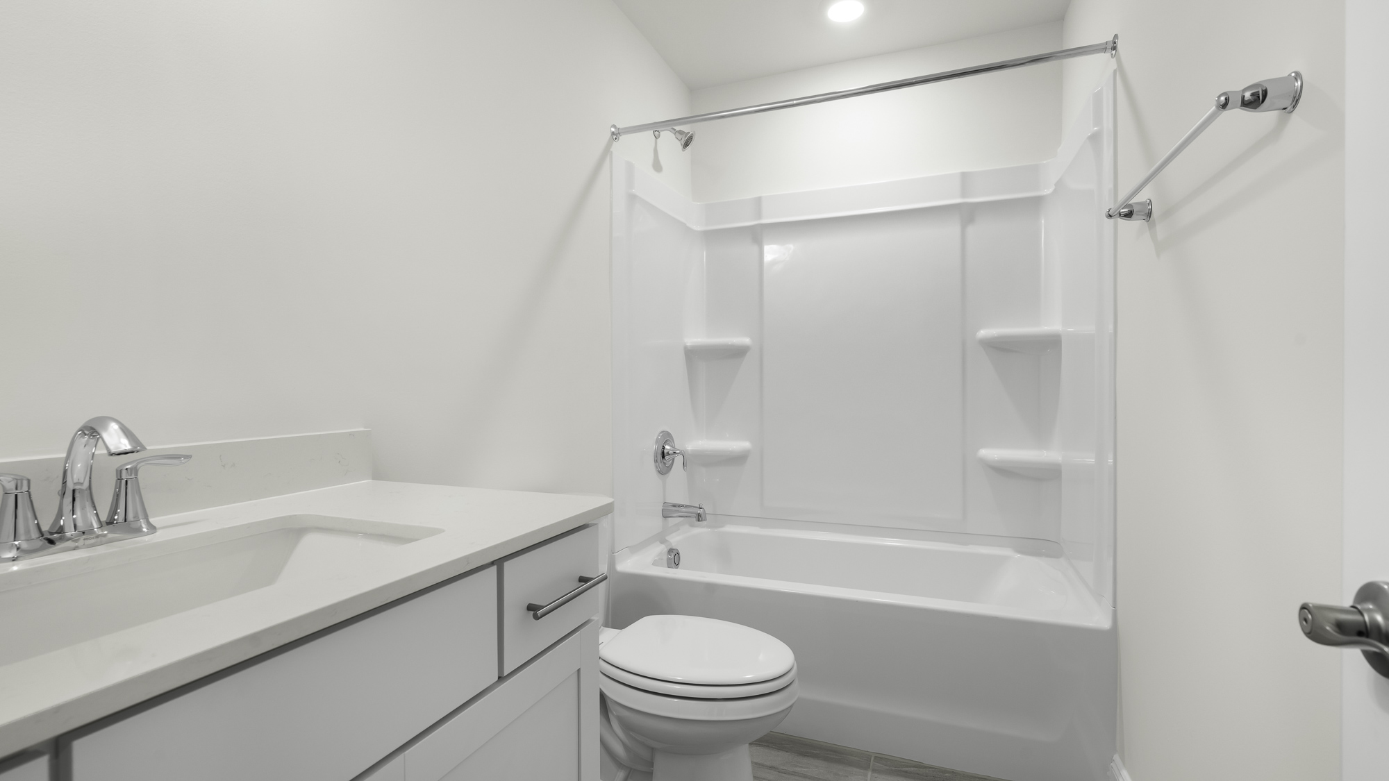 bathroom three