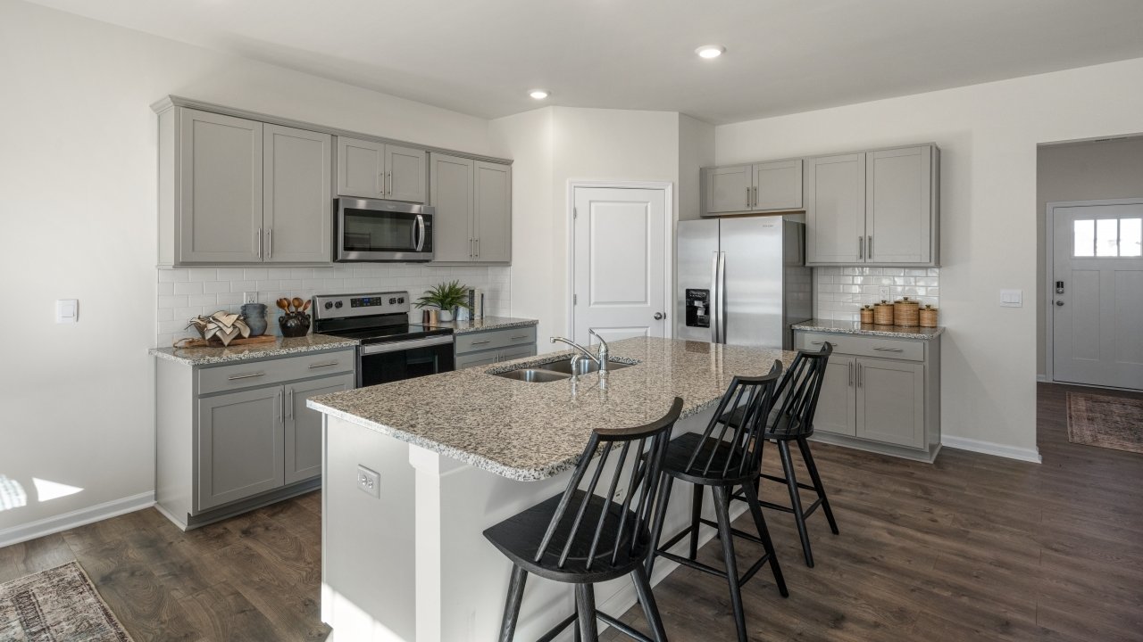 INT_Kitchen Island_ Wellington