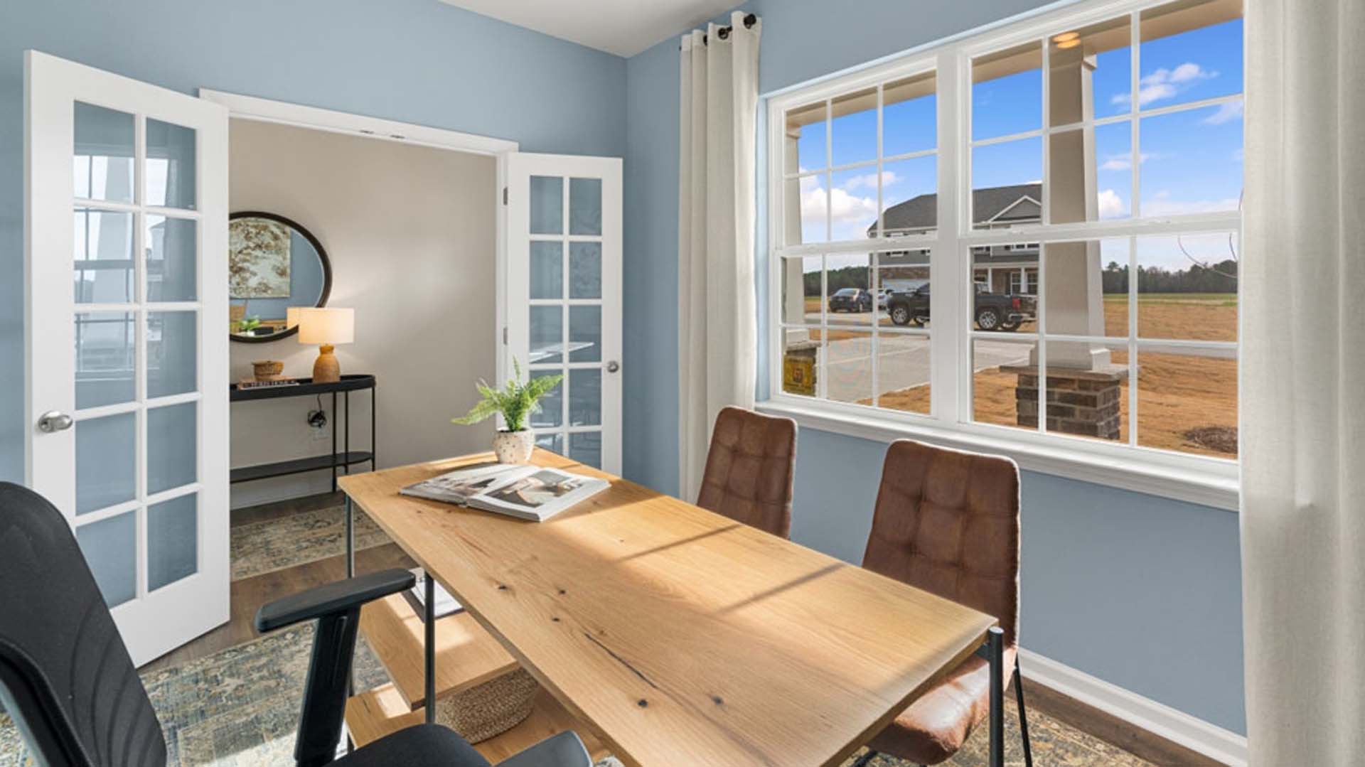 INT_OFFICE_ WILMINGTON