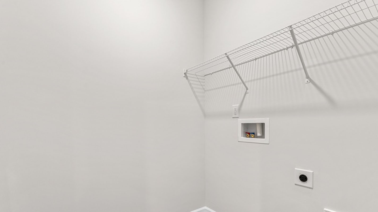 washer dryer connect