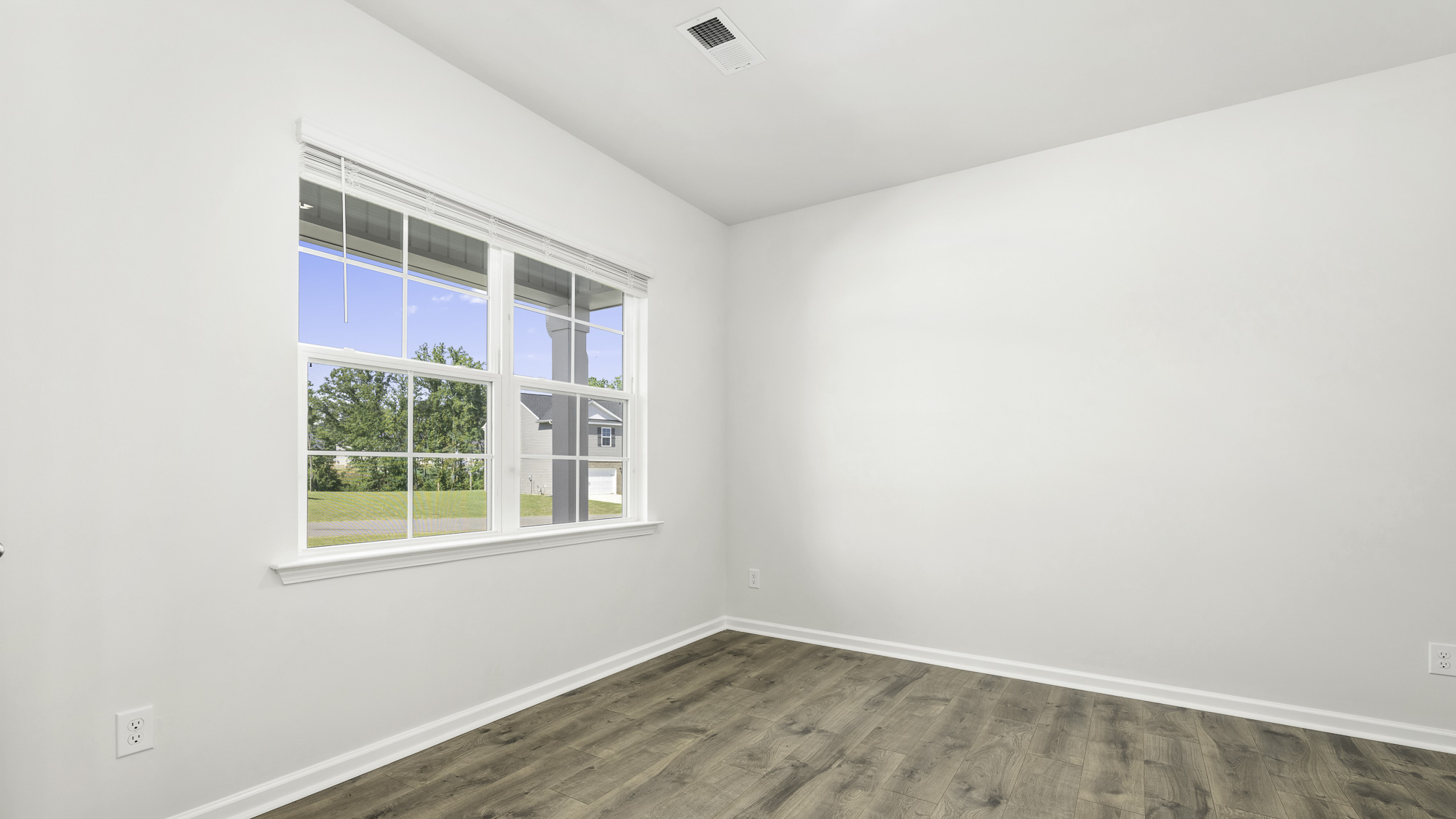 flex room