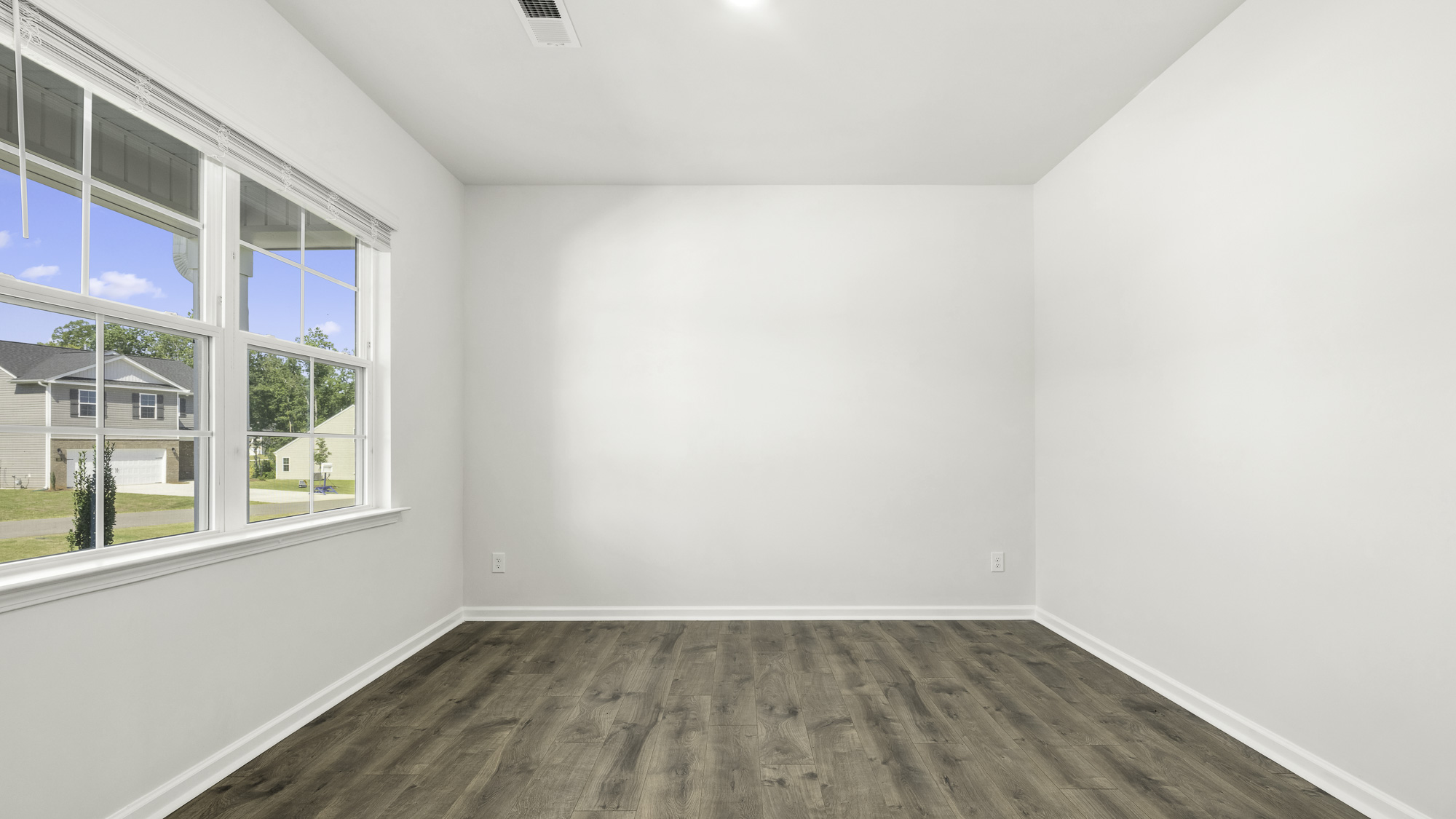 flex room