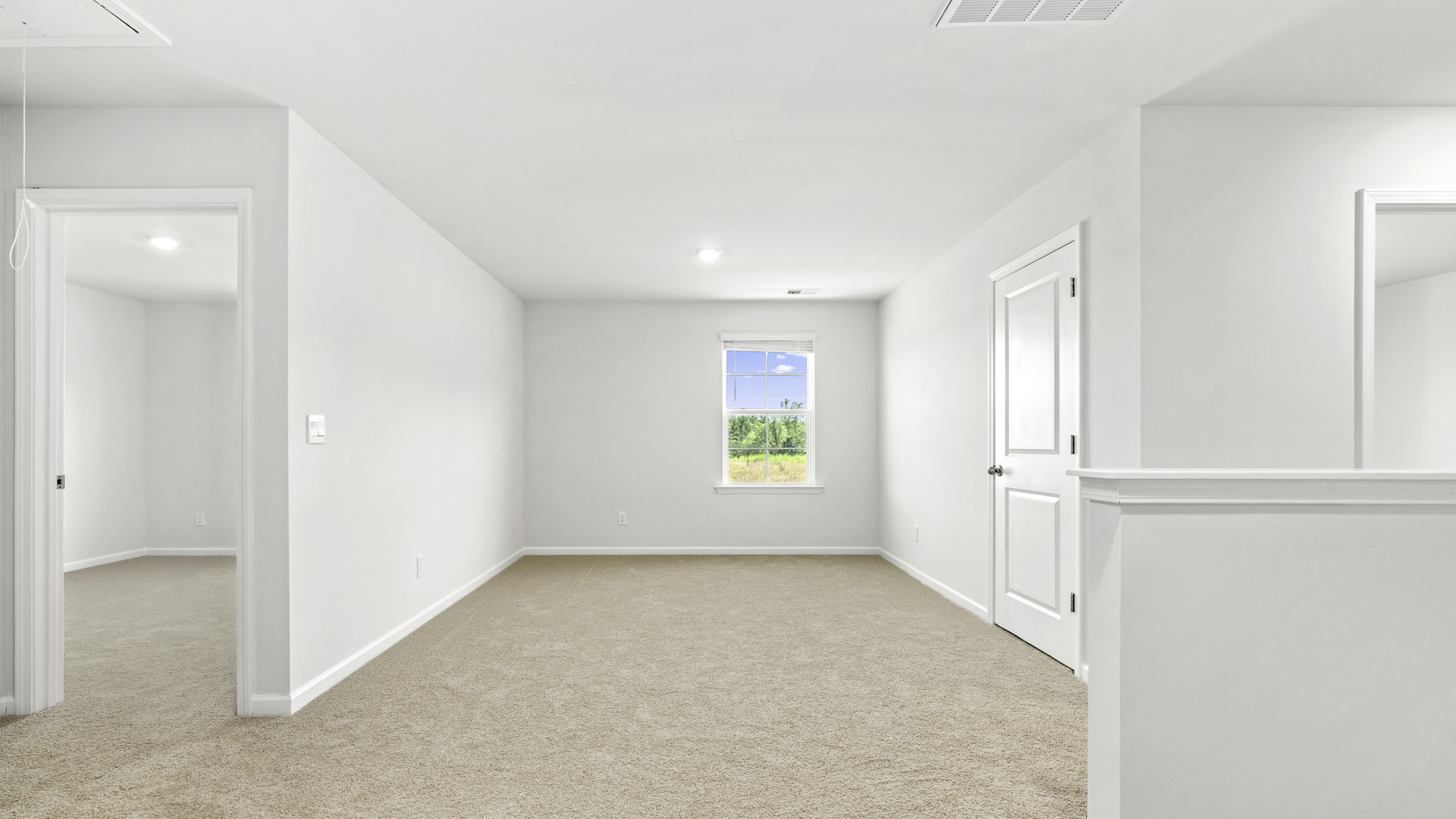 loft
