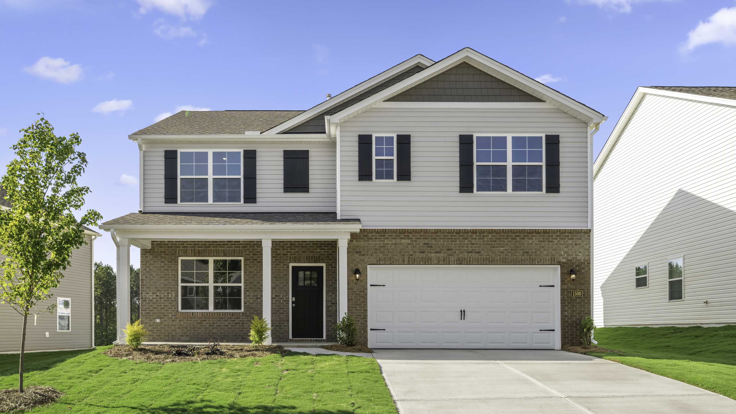 239 Pepper Tree Road exterior