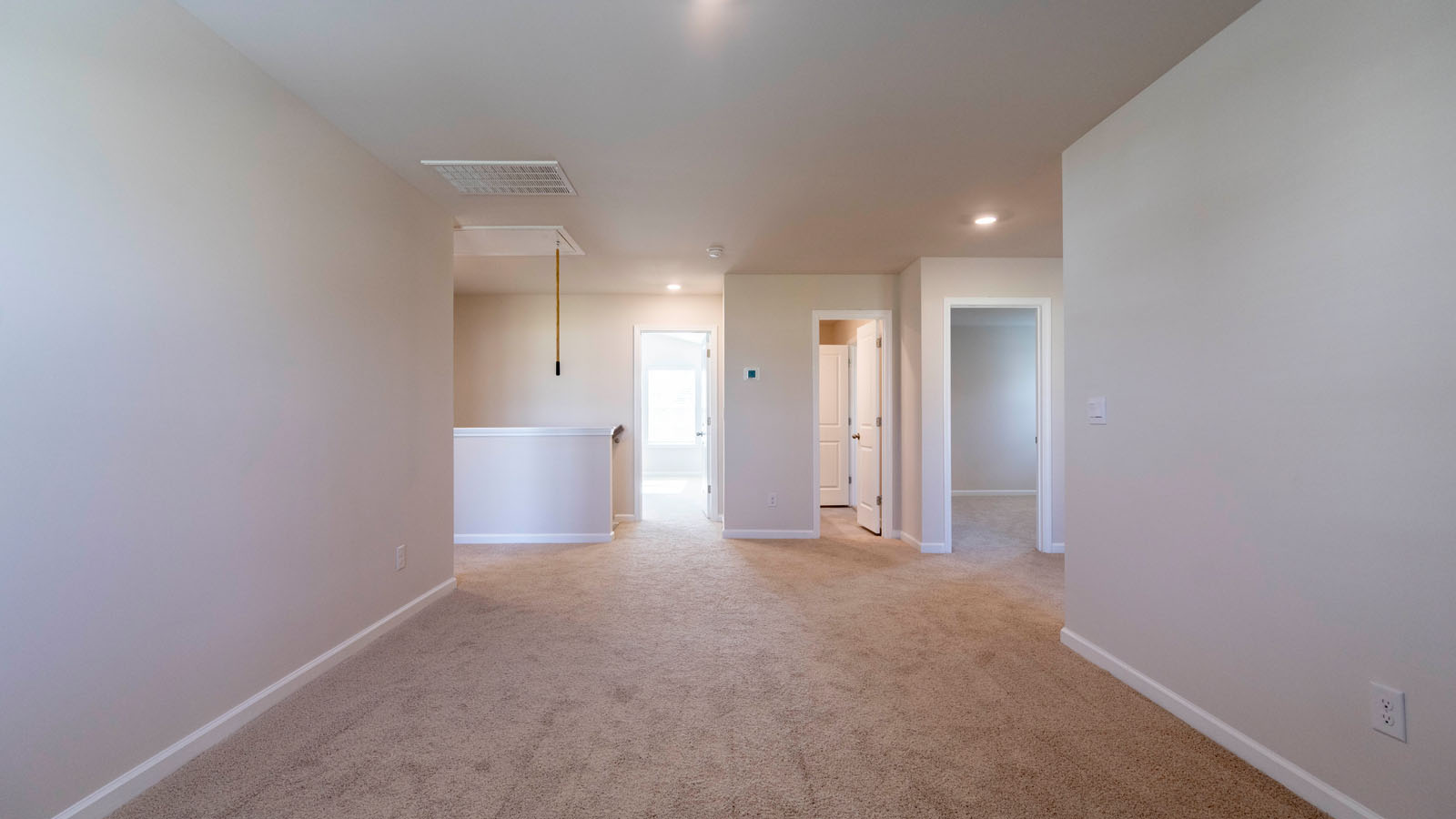 loft
