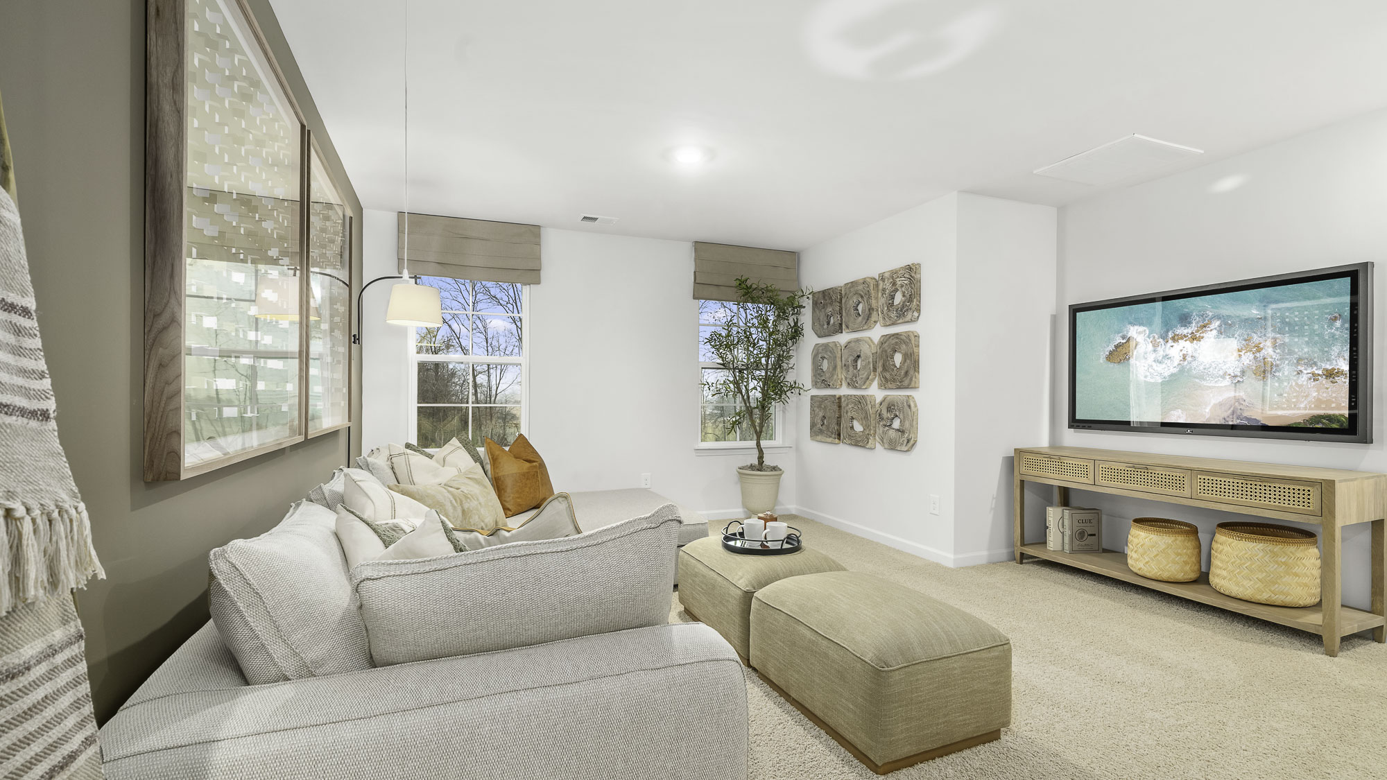 loft