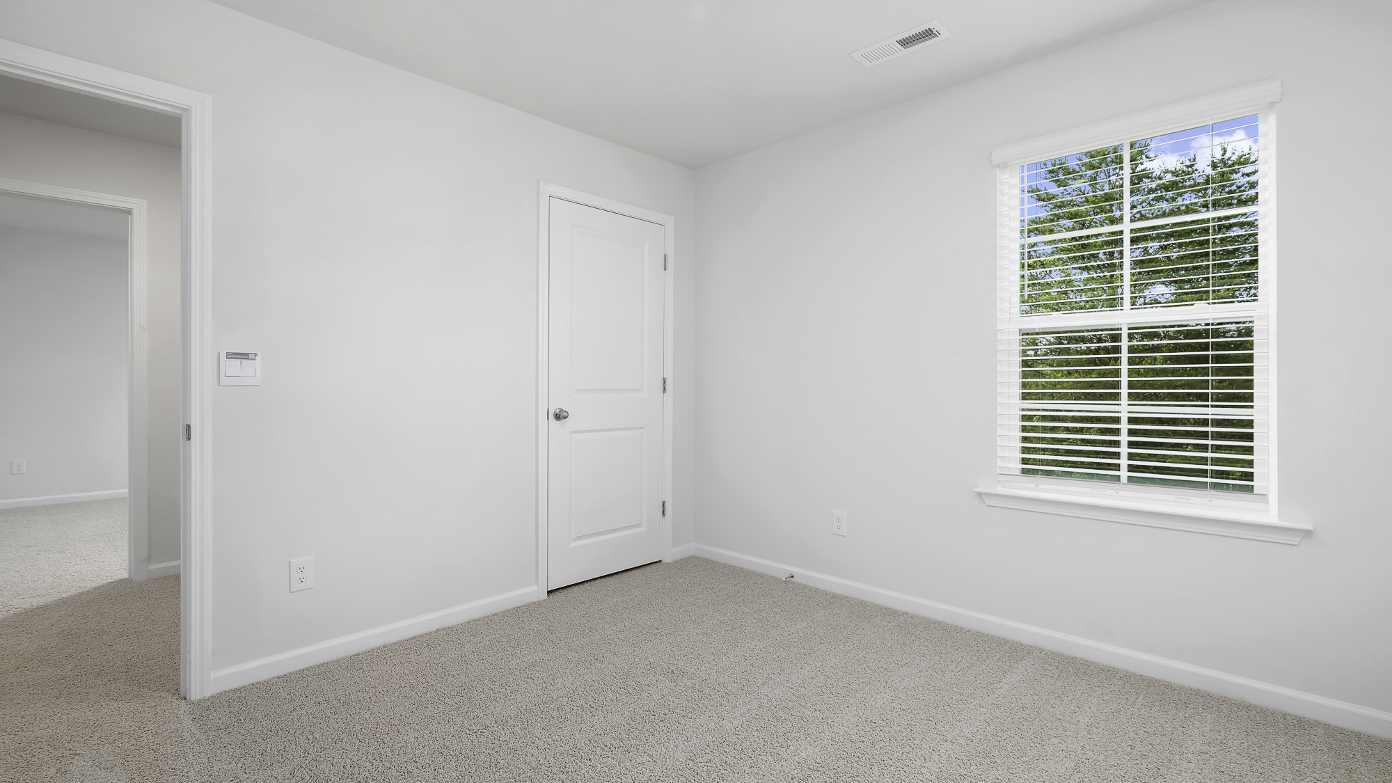 bedroom five