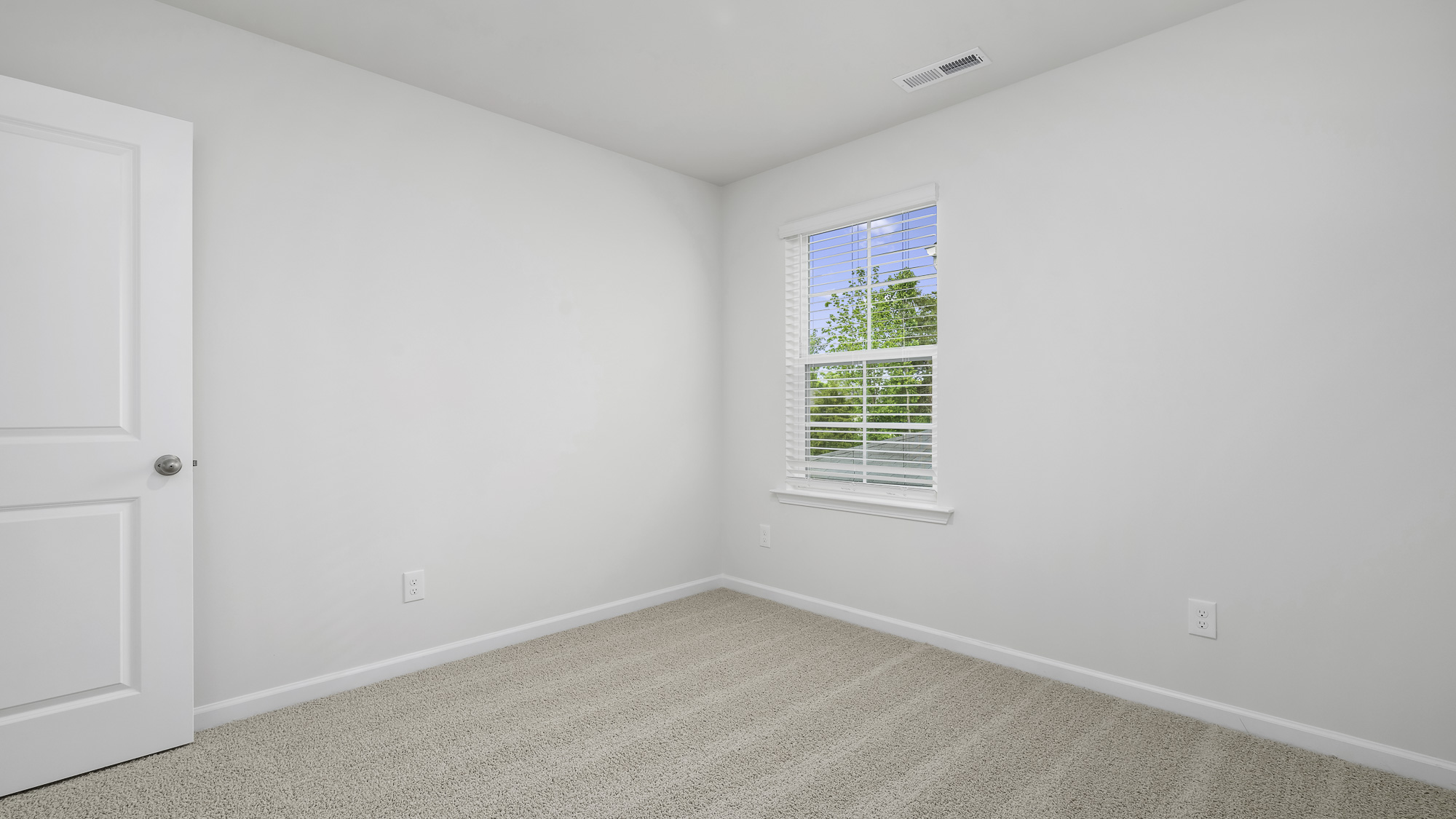 bedroom five