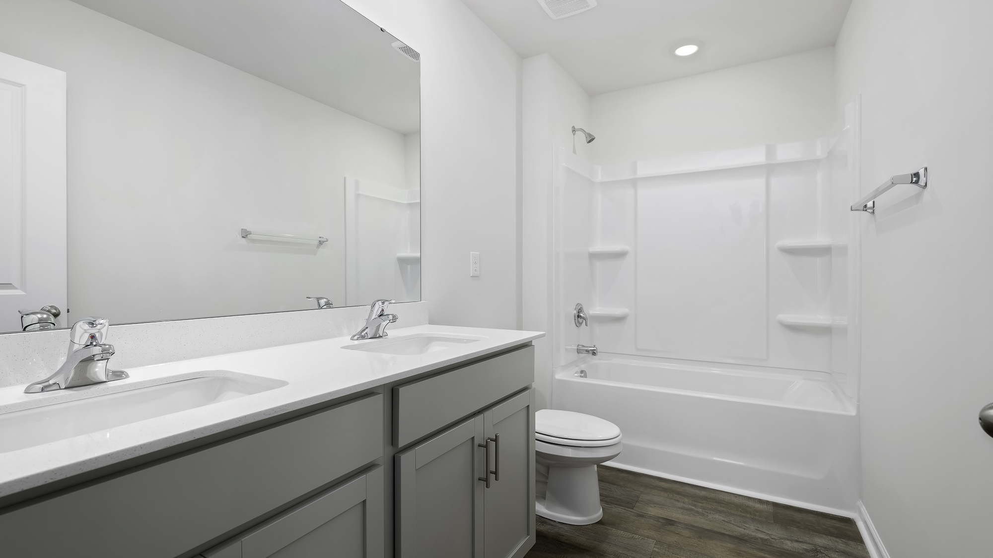 bathroom three