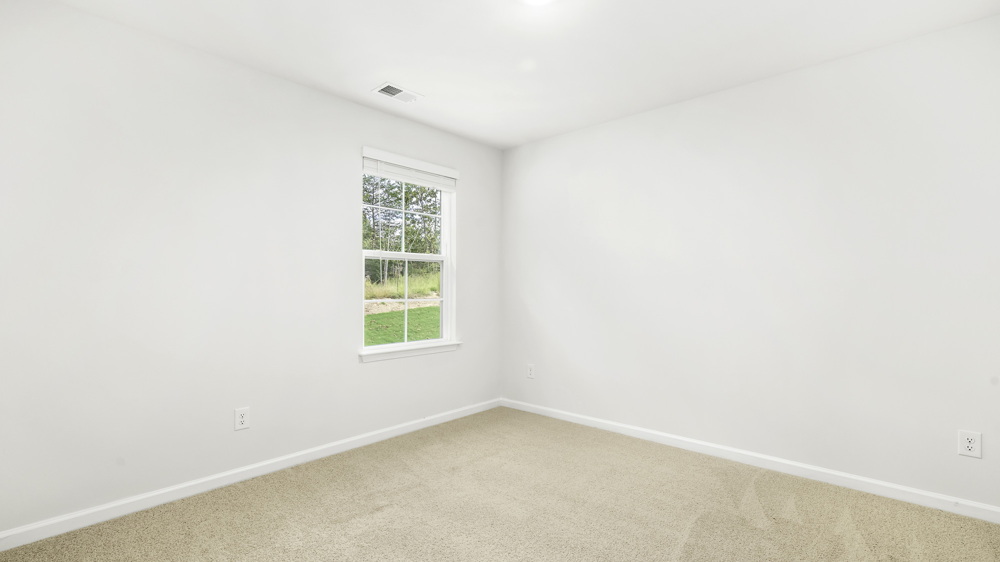 bedroom five