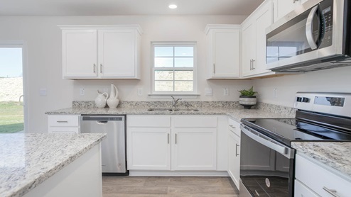 Kyle Kitchen