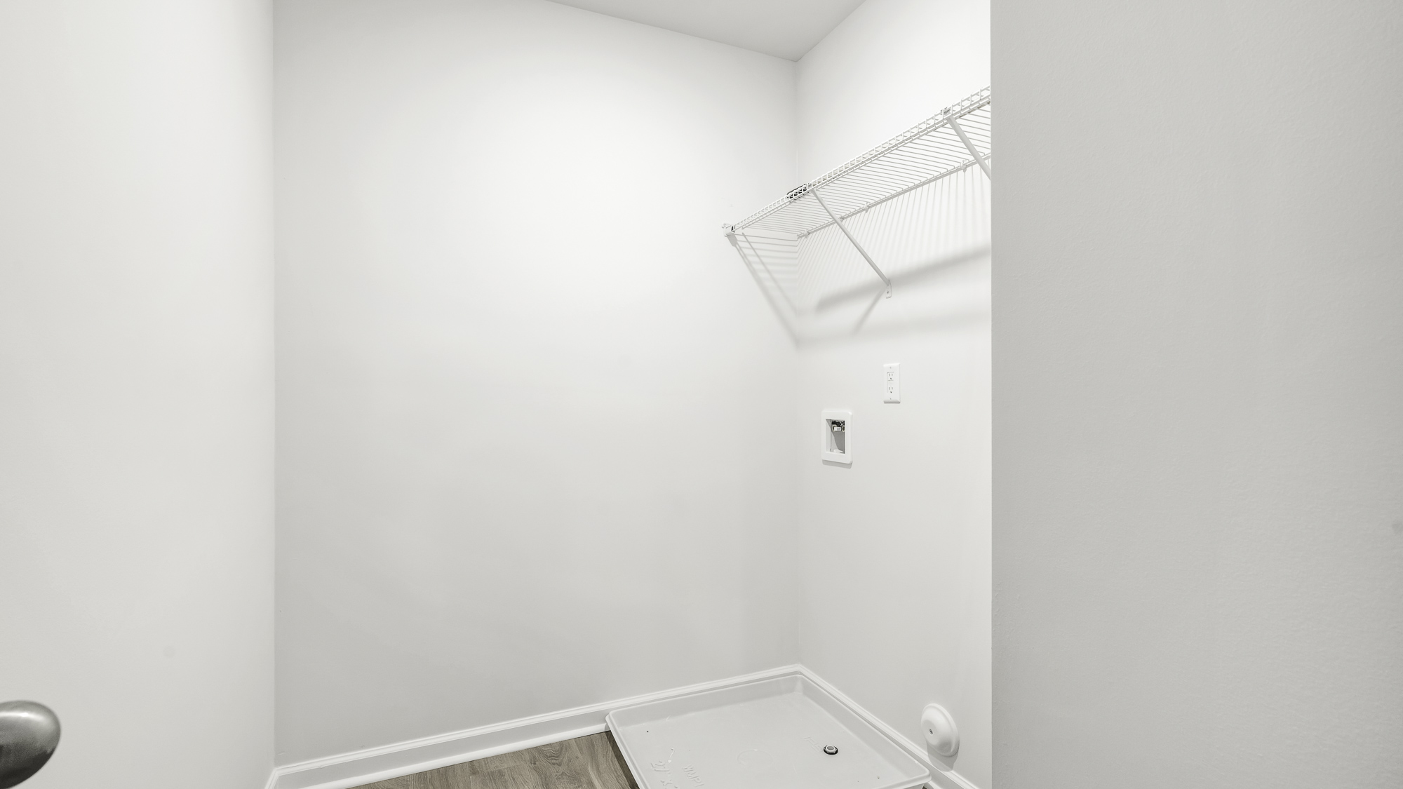 washer dryer connect