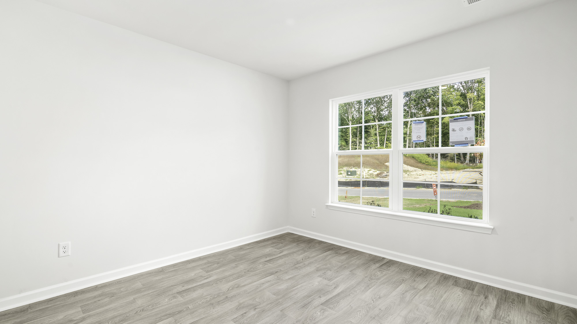flex room