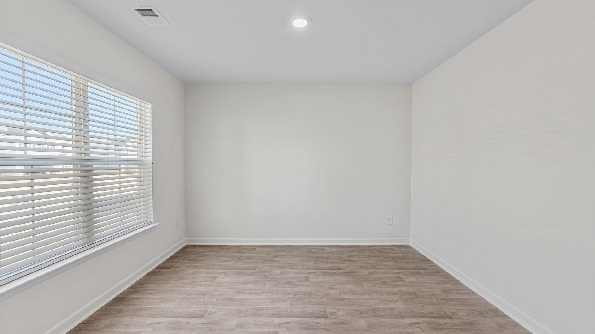 office with french doors