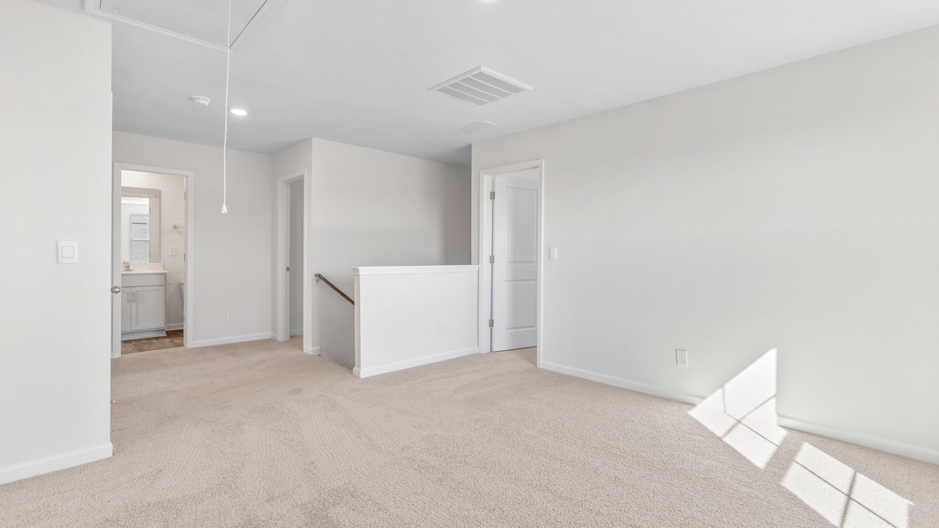 loft