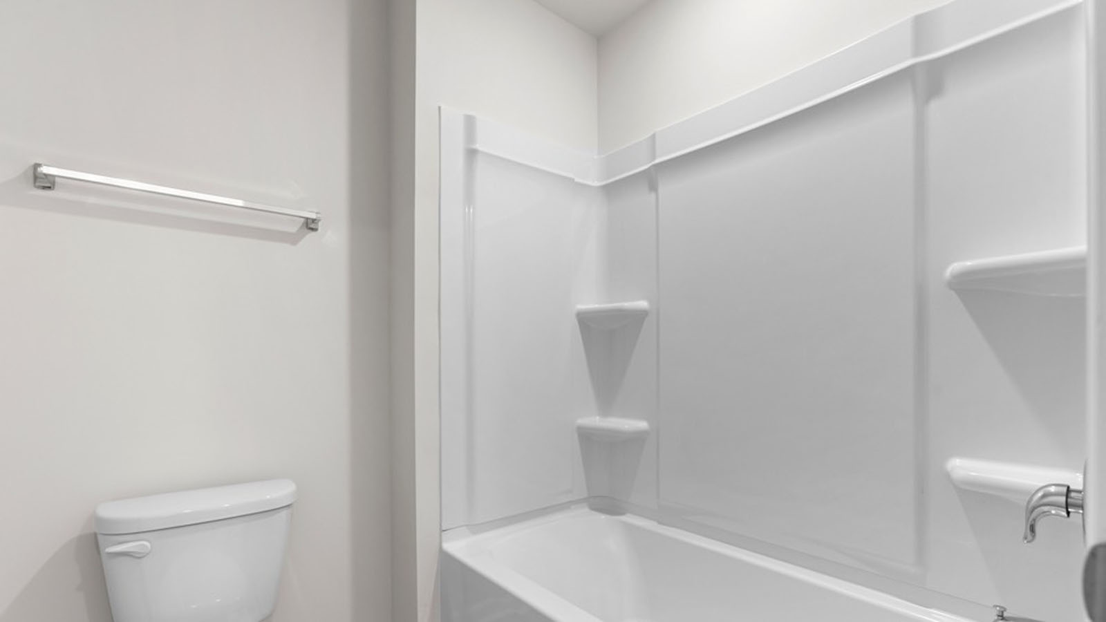 bathroom three